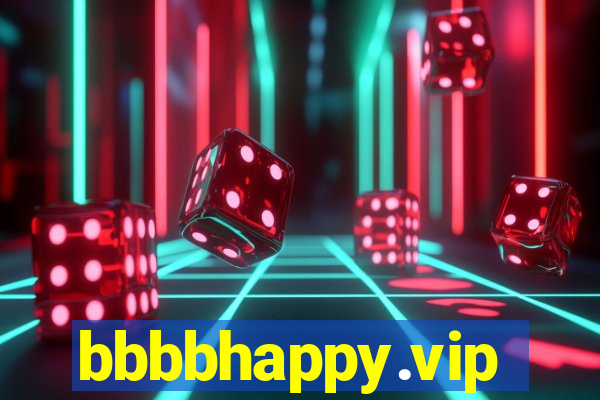 bbbbhappy.vip