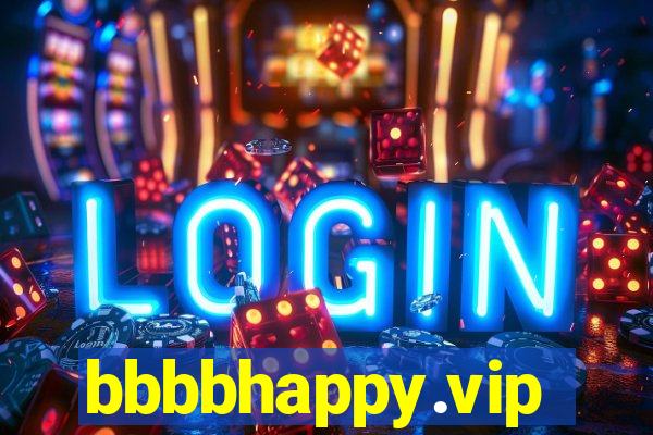 bbbbhappy.vip