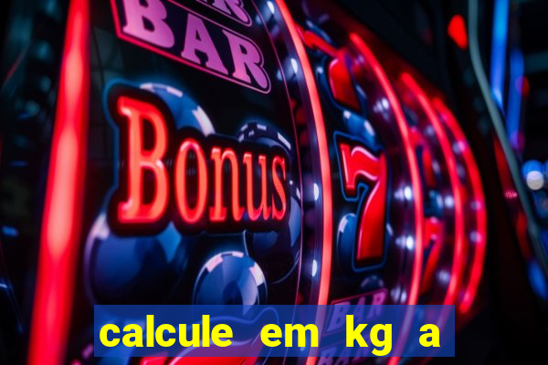 calcule em kg a massa de um diamante de 30 quilates