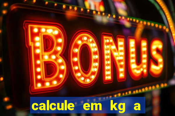 calcule em kg a massa de um diamante de 30 quilates