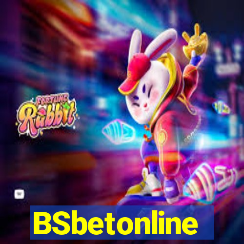 BSbetonline