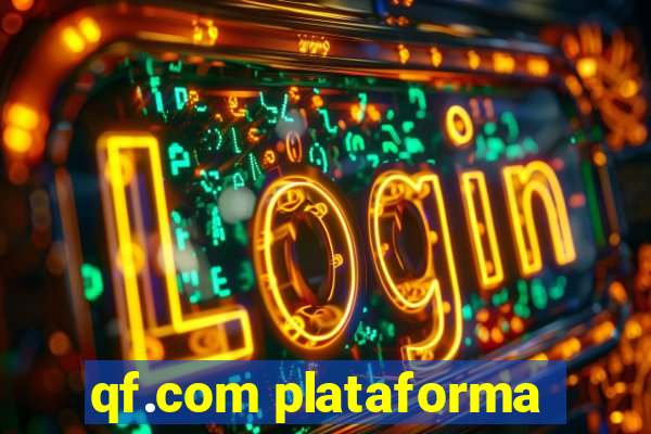 qf.com plataforma