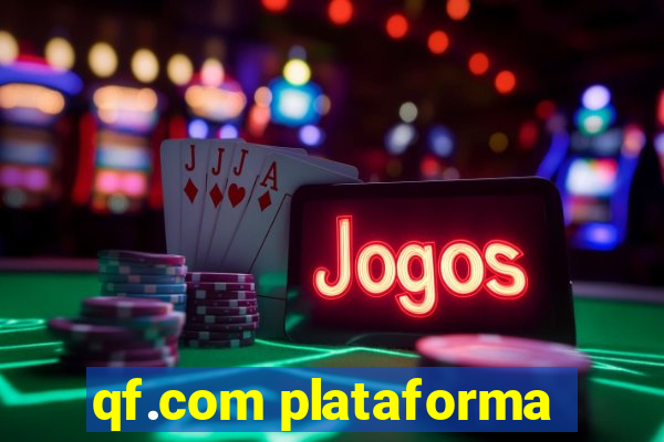 qf.com plataforma