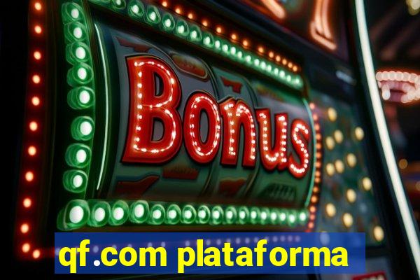 qf.com plataforma