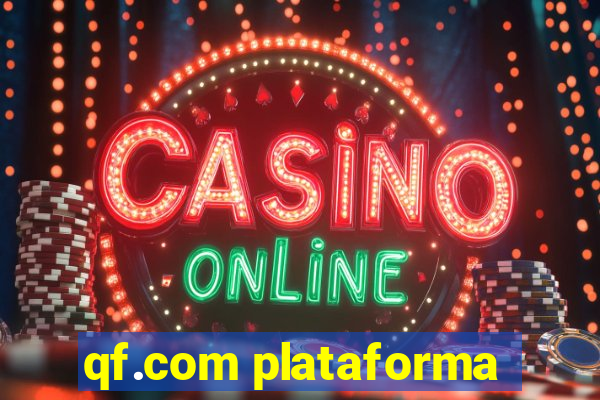 qf.com plataforma