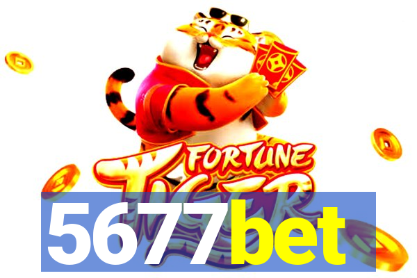 5677bet