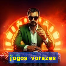 jogos vorazes legendado online