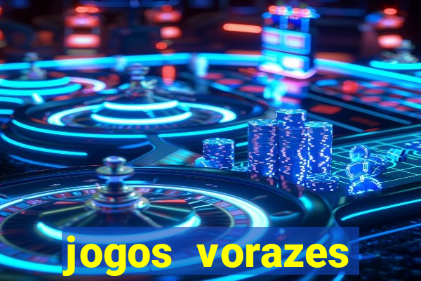 jogos vorazes legendado online