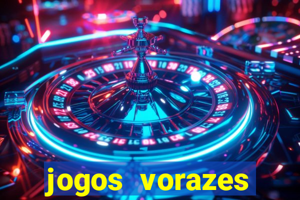 jogos vorazes legendado online