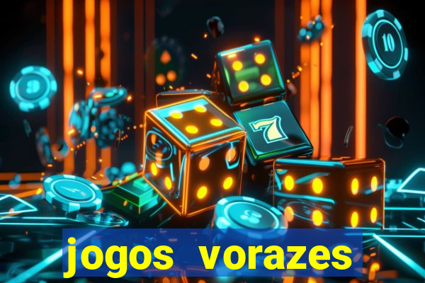 jogos vorazes legendado online