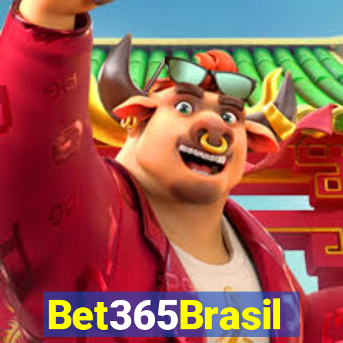 Bet365Brasil