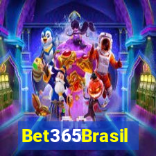 Bet365Brasil