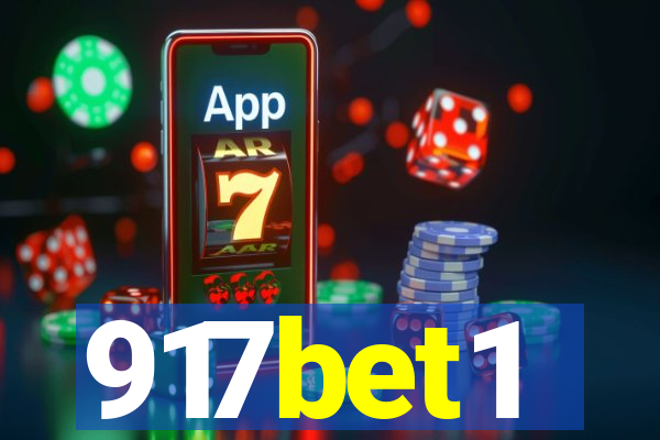 917bet1