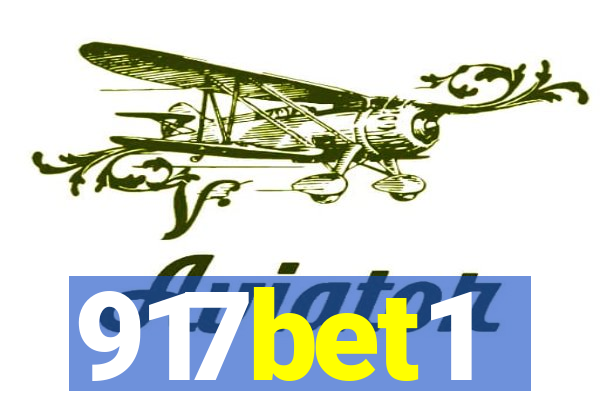 917bet1