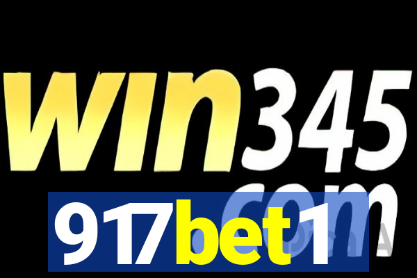 917bet1