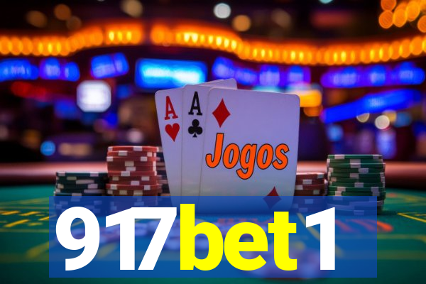 917bet1