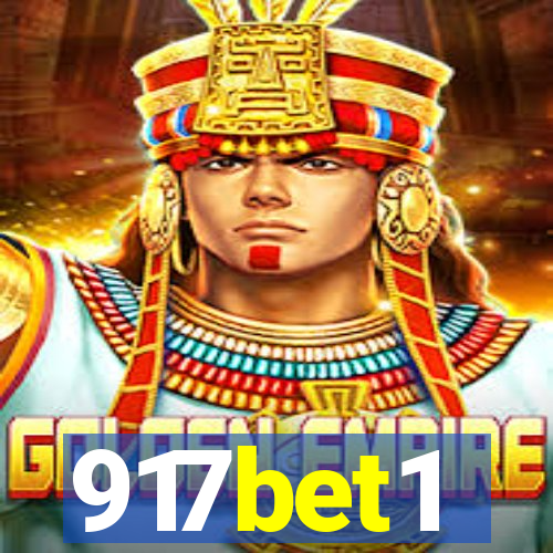 917bet1