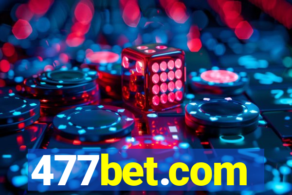 477bet.com