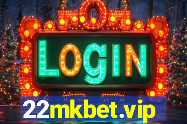 22mkbet.vip