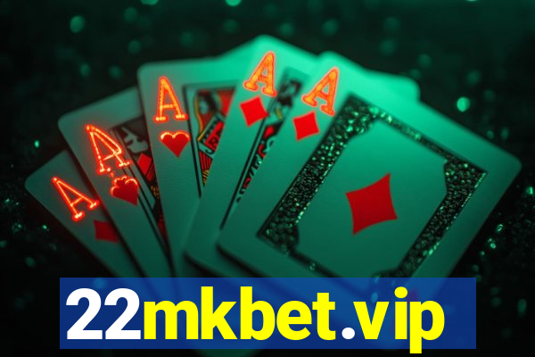 22mkbet.vip