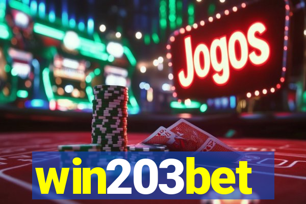 win203bet