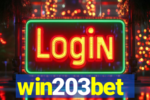 win203bet