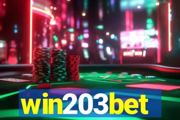 win203bet