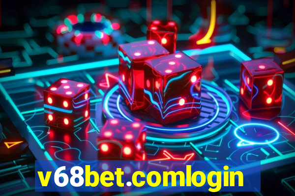 v68bet.comlogin