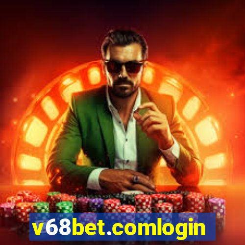 v68bet.comlogin