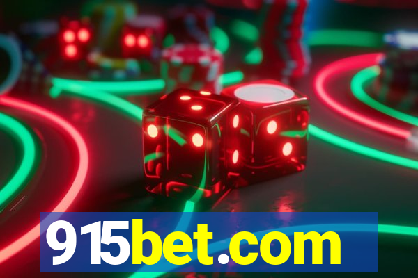 915bet.com