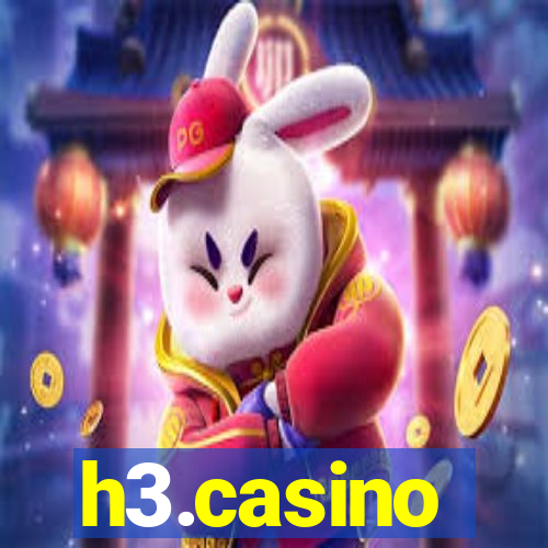 h3.casino