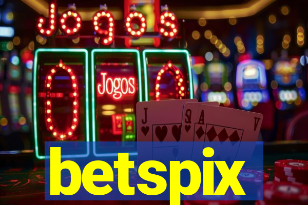 betspix