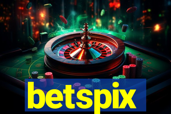 betspix