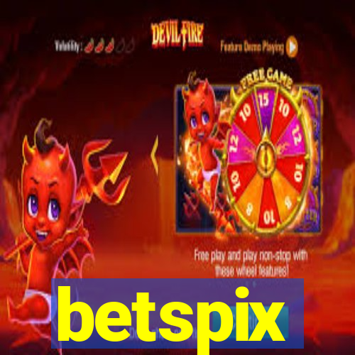 betspix