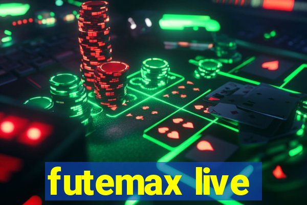 futemax live