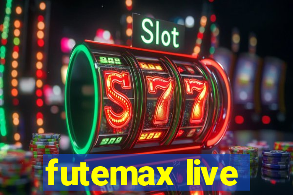 futemax live