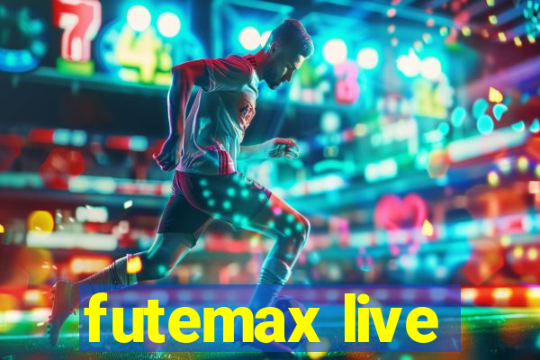 futemax live