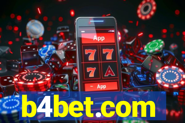 b4bet.com