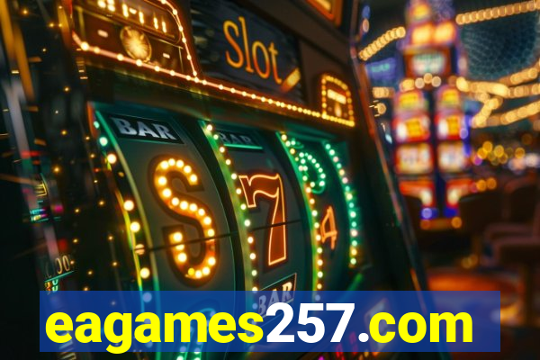 eagames257.com