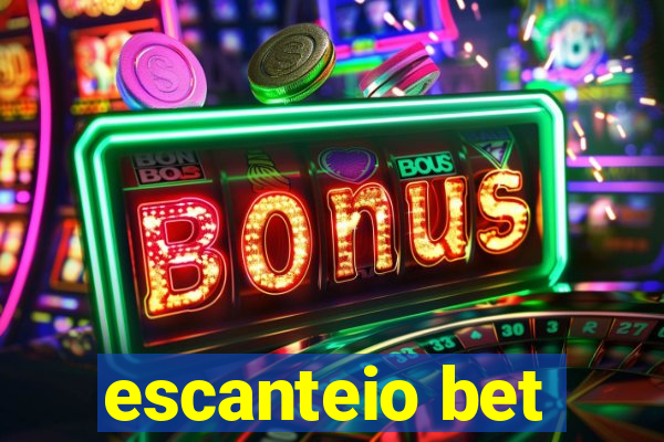 escanteio bet