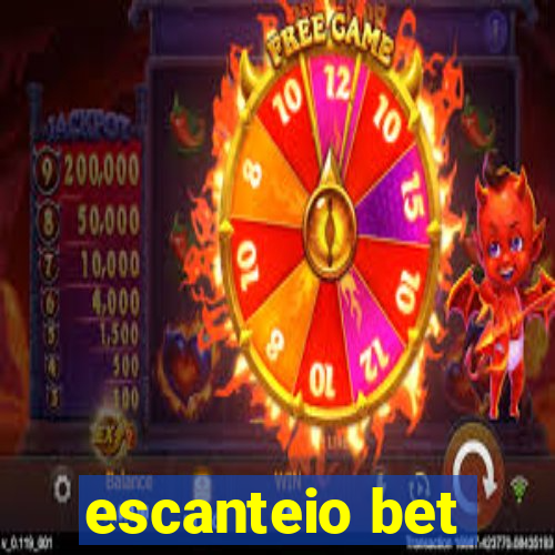 escanteio bet