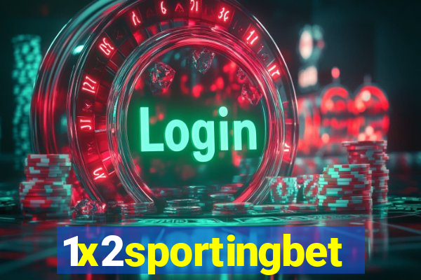 1x2sportingbet