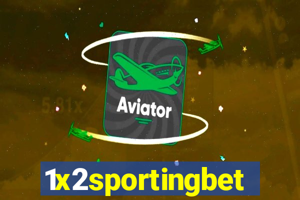 1x2sportingbet