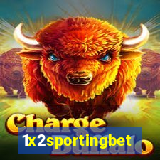 1x2sportingbet