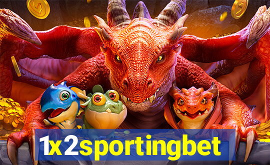 1x2sportingbet