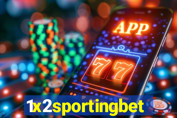 1x2sportingbet