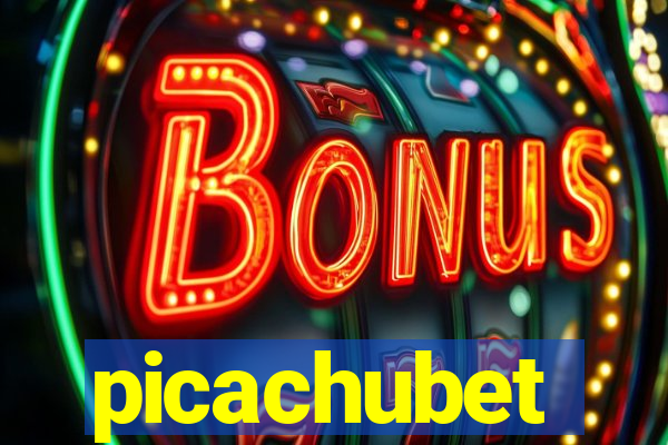 picachubet