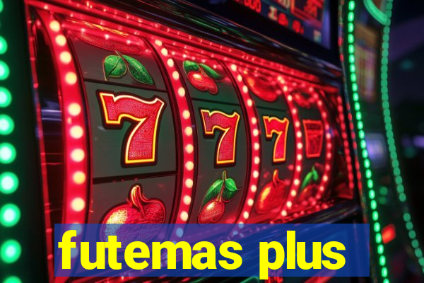 futemas plus