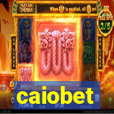 caiobet