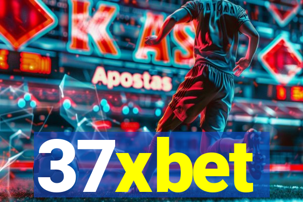 37xbet